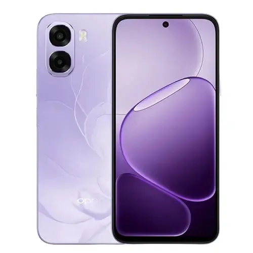 Oppo A6x 4GB/64GB | 6.75" Display & 6500mAh Battery | Best Price in Pakistan اوپو اے سکس ایکس 4GB/64GB | 6.75 انچ ڈسپلے — image 2