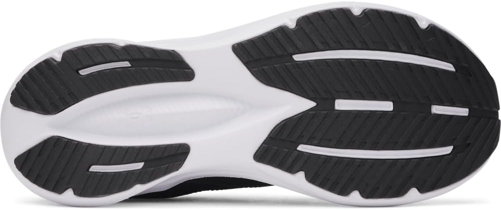 Under Armour Men's Charged+ Assert 11 Running Shoes — image 3