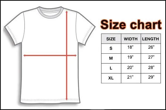 Pack of 3 Money Heist Men's Outfit | T-Shirt + Trouser + Shorts | Only Rs.923 — image 4