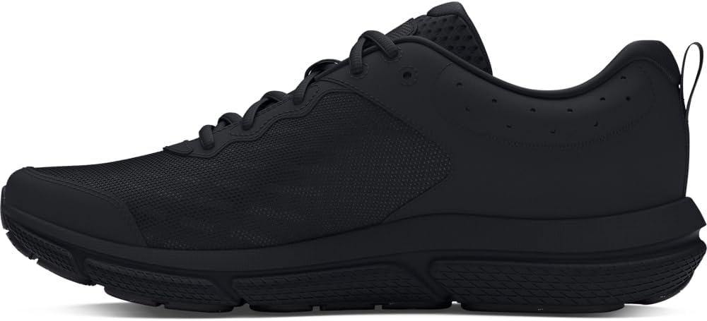 Under Armour Men's Charged Assert 10 Running Shoes | NK Trends — image 5
