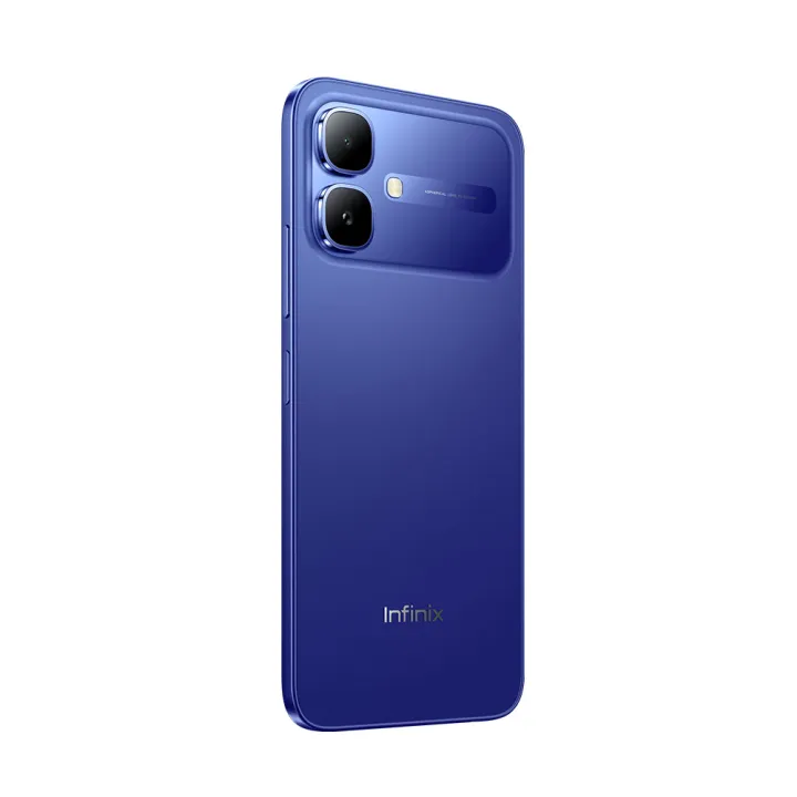 Infinix Smart 20 (4GB RAM + 128GB Storage) – Rs.2,000 OFF | Only 4 Phones Left | NK Trends Pakistan — image 3