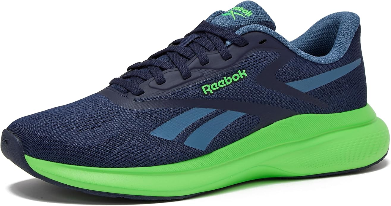 Reebok Energen Run 4 Running Shoes for Men | NK Trends — image 5