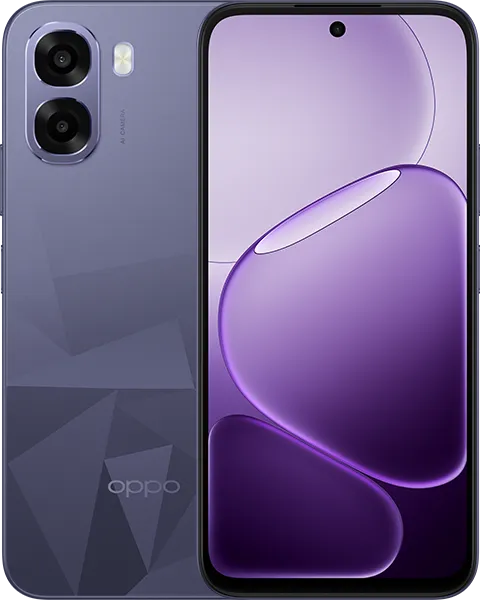 OPPO A6k 8GB+128GB Open Box PTA Approved | Best Price in Pakistan | NK Trends اوپو اے 6 کے 8GB+128GB اوپن باکس پی ٹی اے — image 2